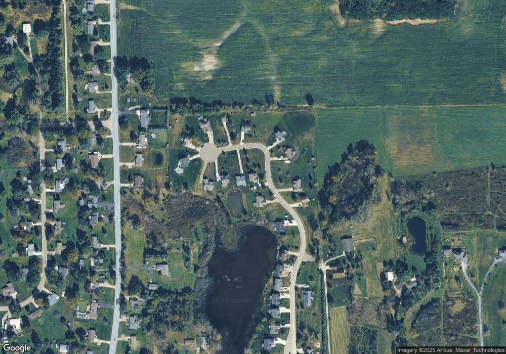 10366 Pine Valley Dr unit 13, Grand Blanc, MI 48439 - photo 1