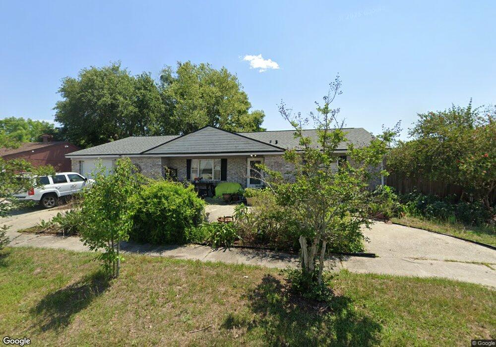 7152 Blache Ct, Jacksonville, FL 32210 - photo 1