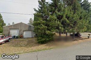 2244 W Lundy Blvd, Post Falls, ID 83854