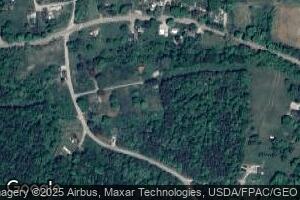 38871 Proctor Rd, Logan, OH 43138