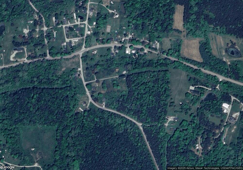 38871 Proctor Rd, Logan, OH 43138 - photo 1