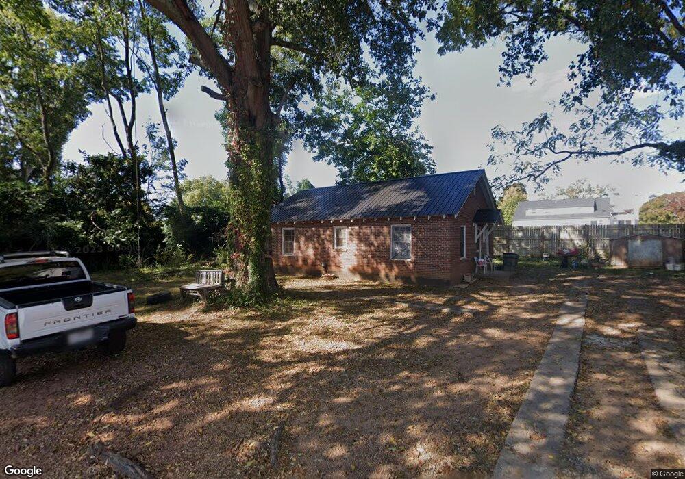 11 Irona Dr, Walhalla, SC 29691 - photo 1