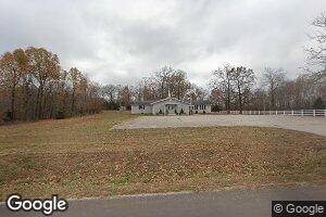 5472 State Route Uu, Pomona, MO 65789