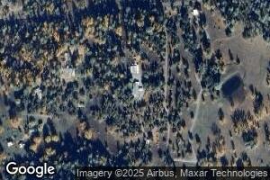 168 Weather Top Rd, Mountain Ranch, CA 95246