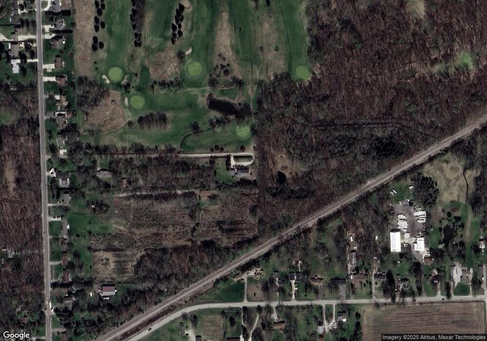 330 Albert Dr, Carleton, MI 48117 - photo 1