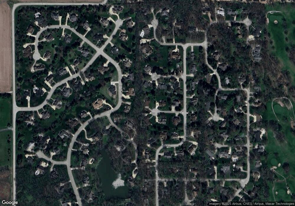 3828 Windward Place, West Lafayette, IN 47906 - photo 1