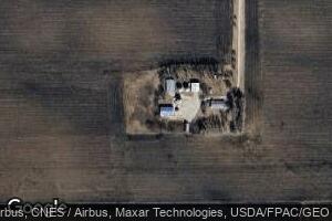 1006 105th St, Bode, IA 50519