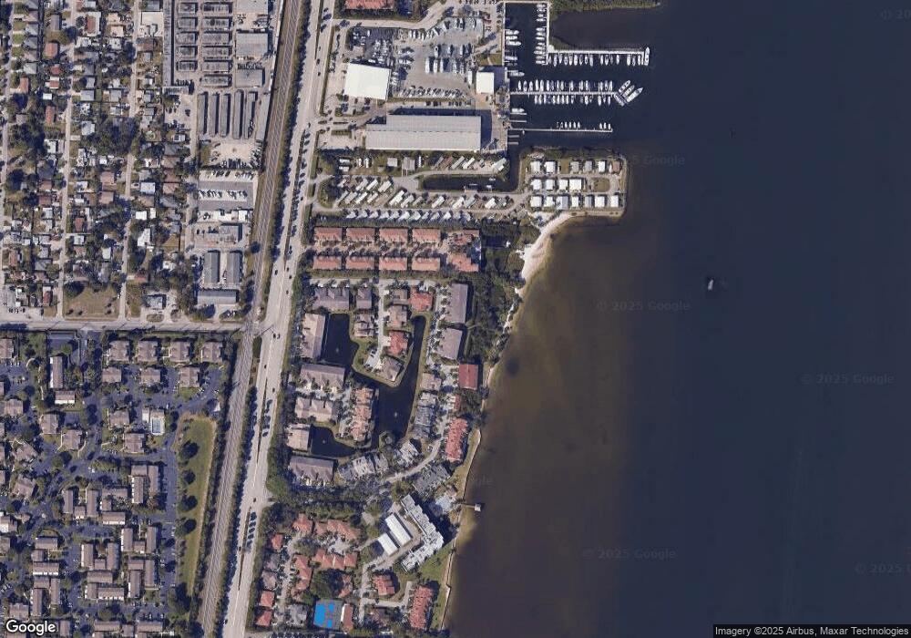 98 N Lakeshore Dr unit 98, Hypoluxo, FL 33462 - photo 1