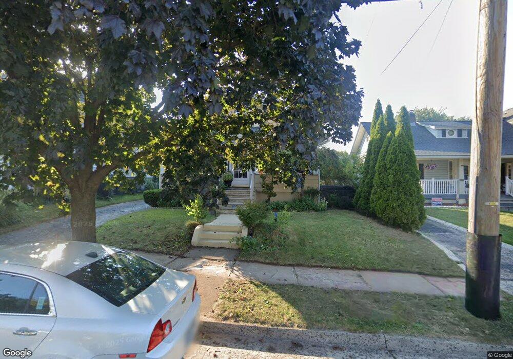 264 Feronia Way, Rutherford, NJ 07070 - photo 1