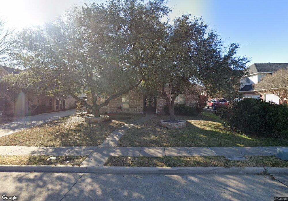 304 Woodlake Dr, Murphy, TX 75094 - photo 1