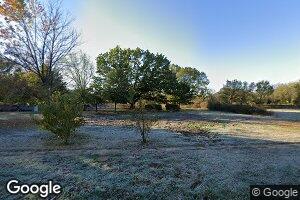 245 E 6th St, Labette, KS 67356