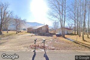 3491 W 3600 S, Heber City, UT 84032
