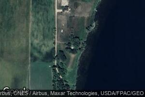 39212 Kings Brook Rd, Freeport, MN 56331