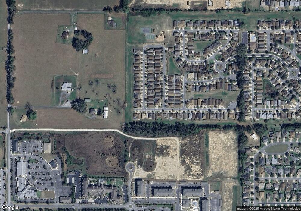 12416 NE 48th Loop, Oxford, FL 34484 - photo 1