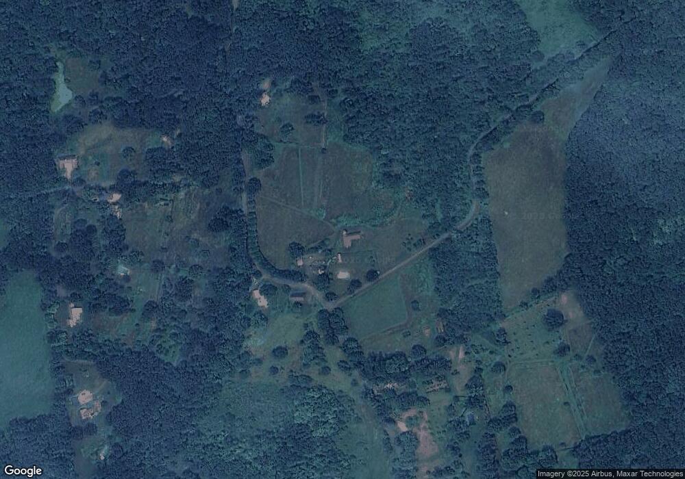 183 Treasure Hill Rd, South Kent, CT 06785 - photo 1