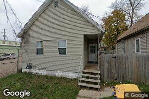 11 Mathews Ct NE, Grand Rapids, MI 49505
