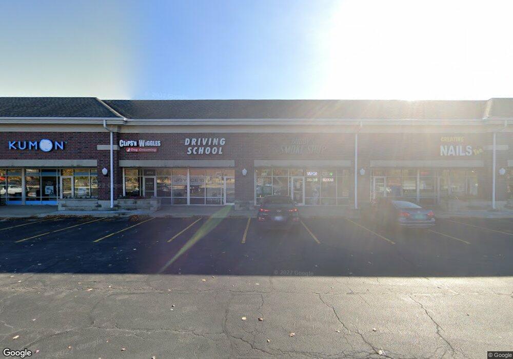 4067 W Algonquin Rd, Algonquin, IL 60102 - photo 1