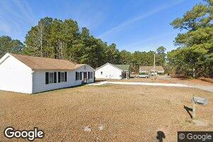 1563 Dorsey Ln, Navassa, NC 28451