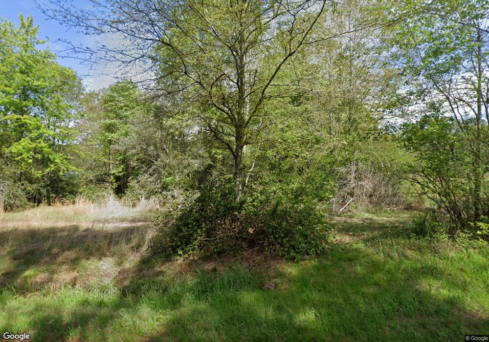 3063 Lang Rd, Magnolia, MS 39652 - photo 1