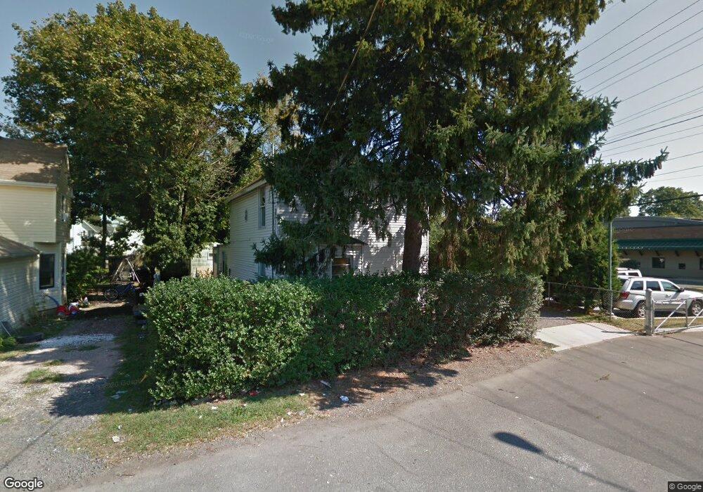 103 John St, Long Branch, NJ 07740 - photo 1