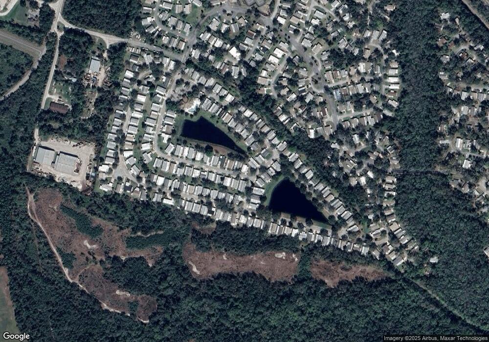 149 Bear Creek Path, Ormond Beach, FL 32174 - photo 1