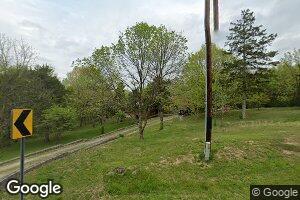 4239 Saint Michaels Rd, Lohman, MO 65053