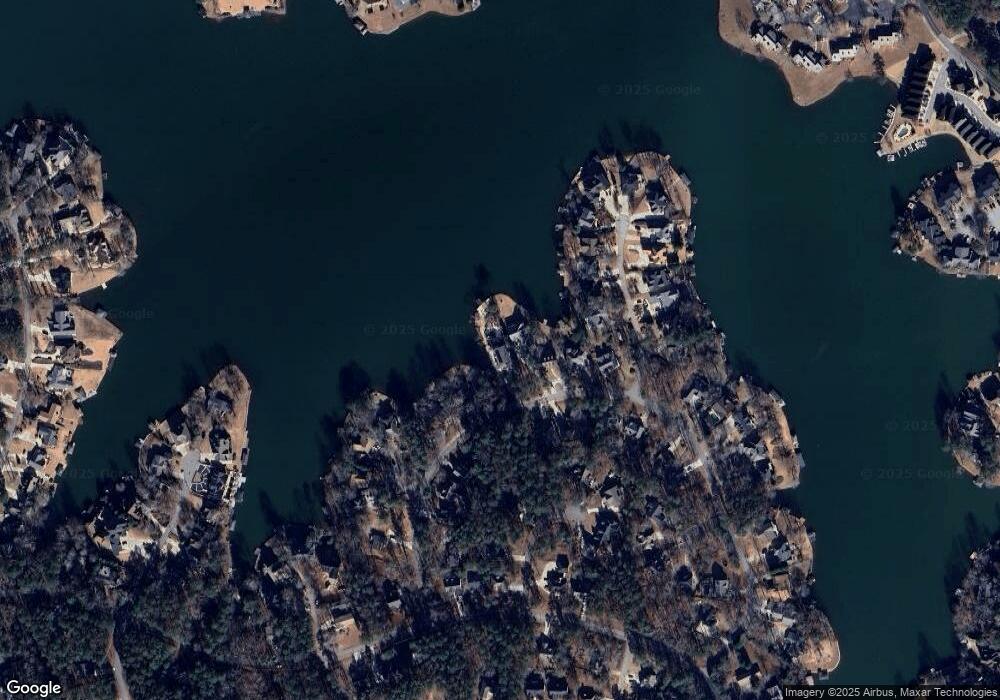 9041 Tarnwood Cir, Villa Rica, GA 30180 - photo 1