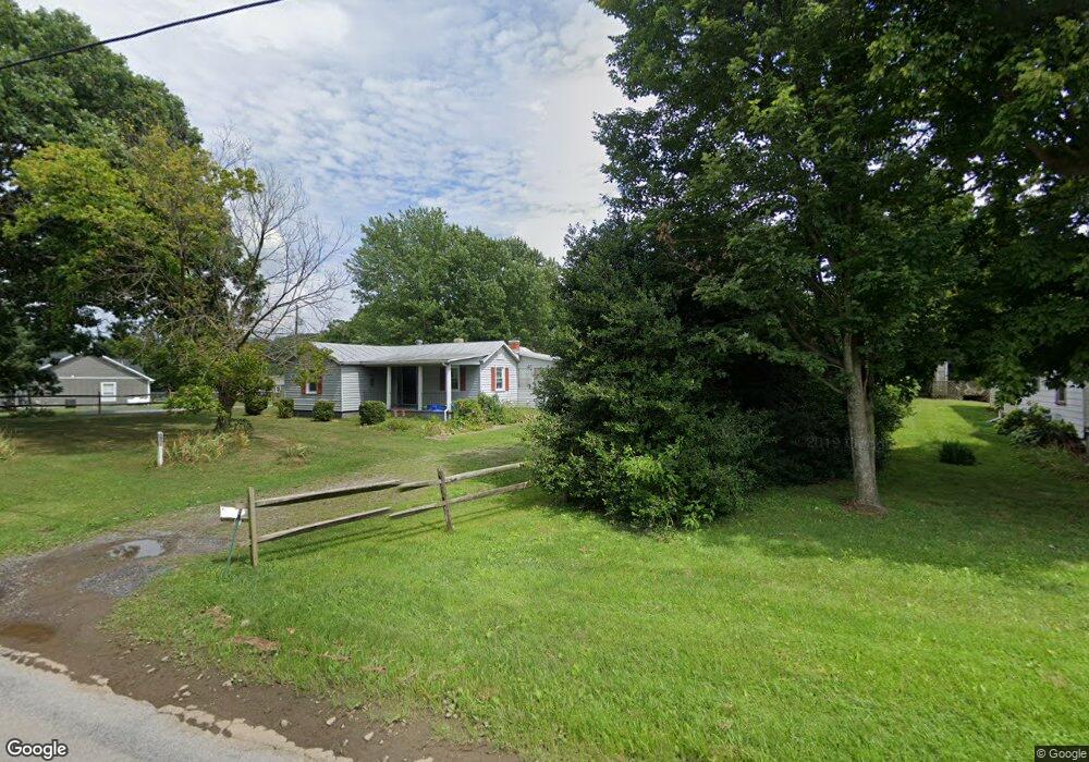 103 Guthrie Rd, Stuarts Draft, VA 24477 - photo 1