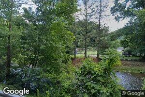424 Old Delta Rd, Bob White, WV 25028