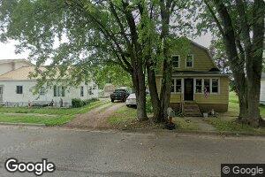 213 2nd St, Milladore, WI 54454