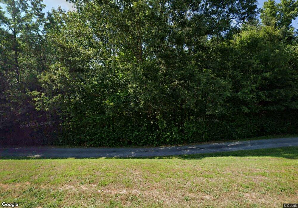 6075 Highway 174, Danielsville, GA 30633 - photo 1