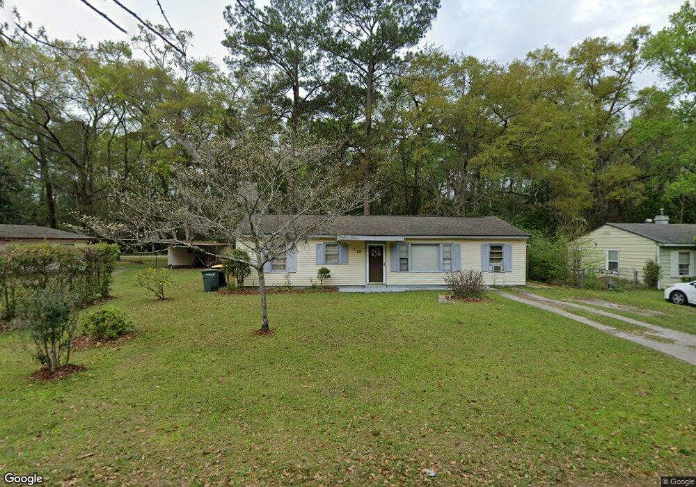 25 Brookview Dr, Savannah, GA 31406 - photo 1