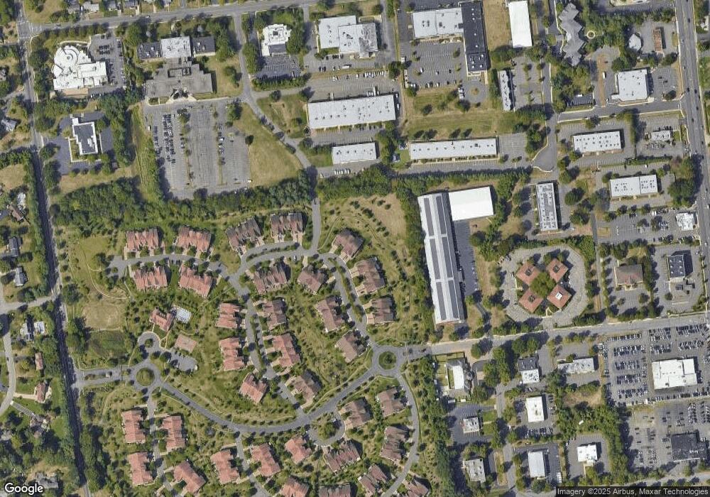 20 Aspen Ln unit 2302, Tinton Falls, NJ 07724 - photo 1