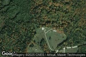 236 Hall Farm Ln, West Burke, VT 05871