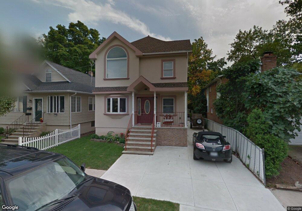 368 Maine Ave, Staten Island, NY 10314 - photo 1