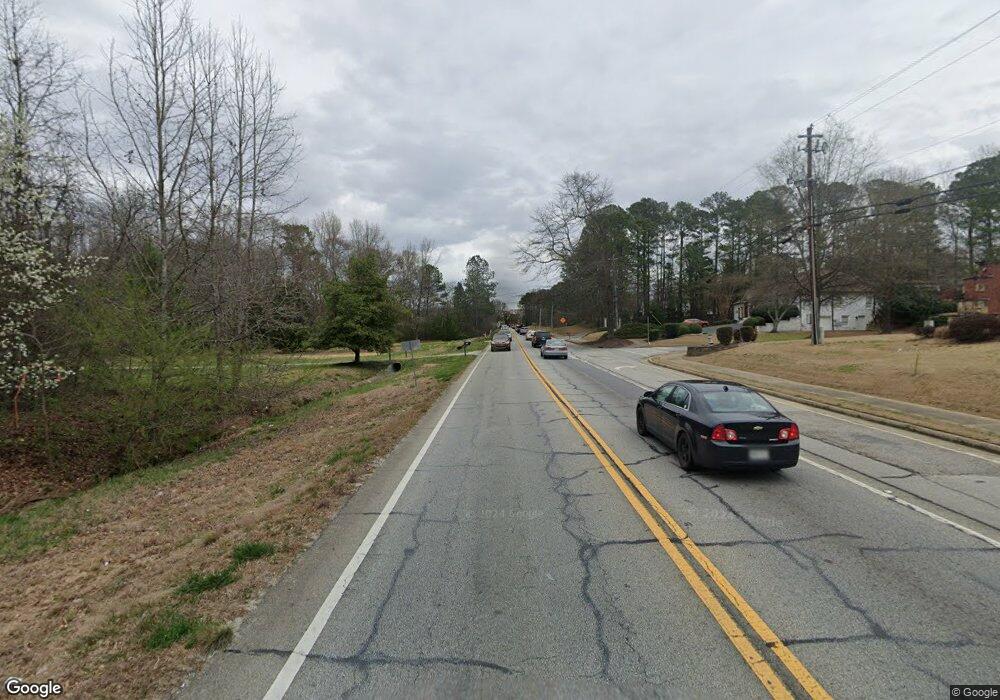 0 Conyers Rd unit CM1012229, Conyers, GA 30012 - photo 1