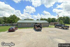 13442 Illinois 78, Chandlerville, IL 62627