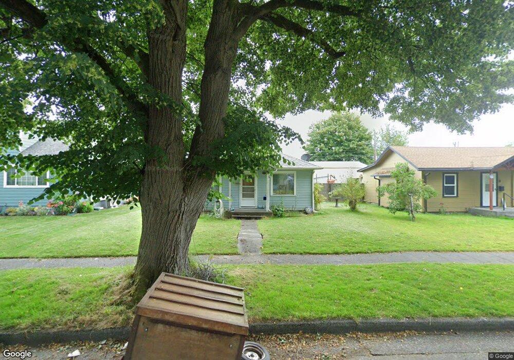 436 16th Ave, Longview, WA 98632 - photo 1