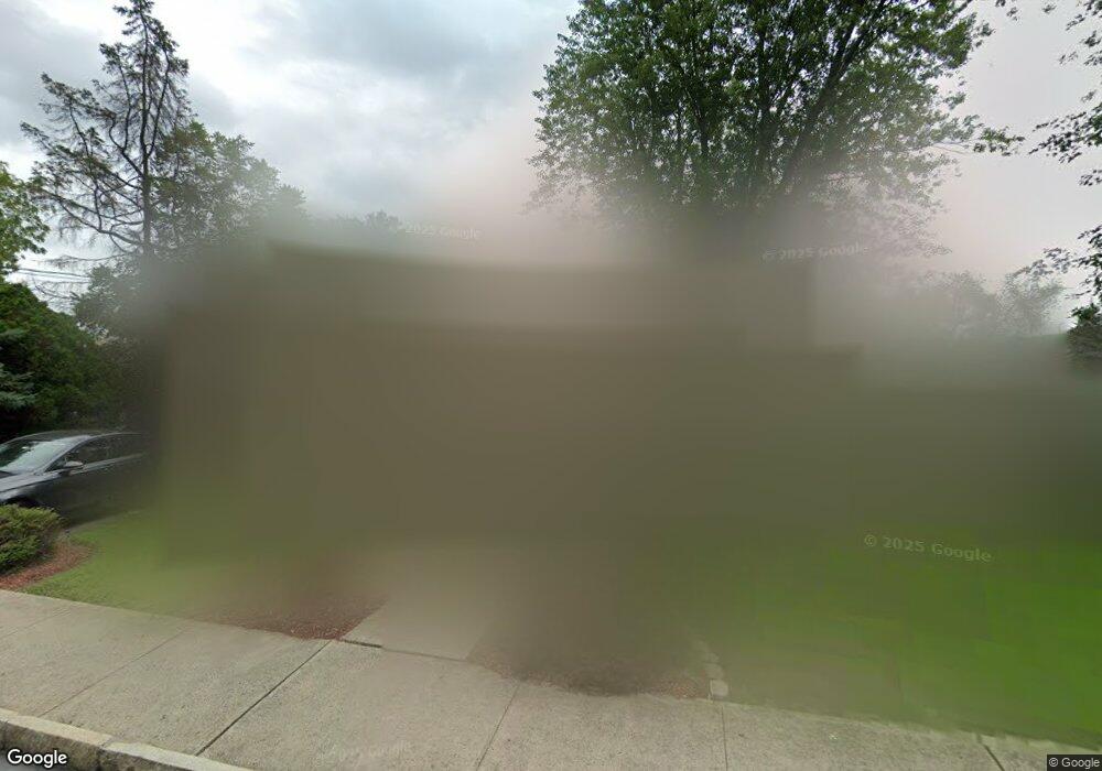 114 N 3rd St, Stroudsburg, PA 18360 - photo 1