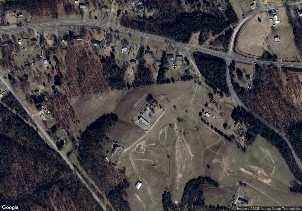 39 Carterlee Ln, Staunton, VA 24401 - photo 1