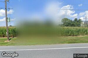 517 E 28th Division Hwy, Lititz, PA 17543