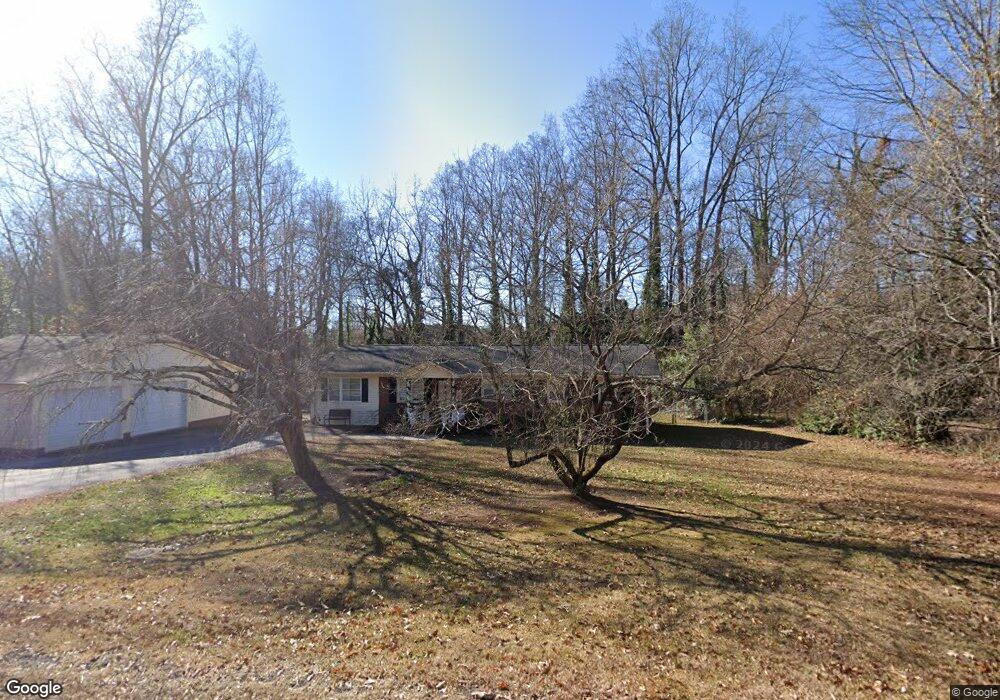 119 Pineview Dr, Inman, SC 29349 - photo 1