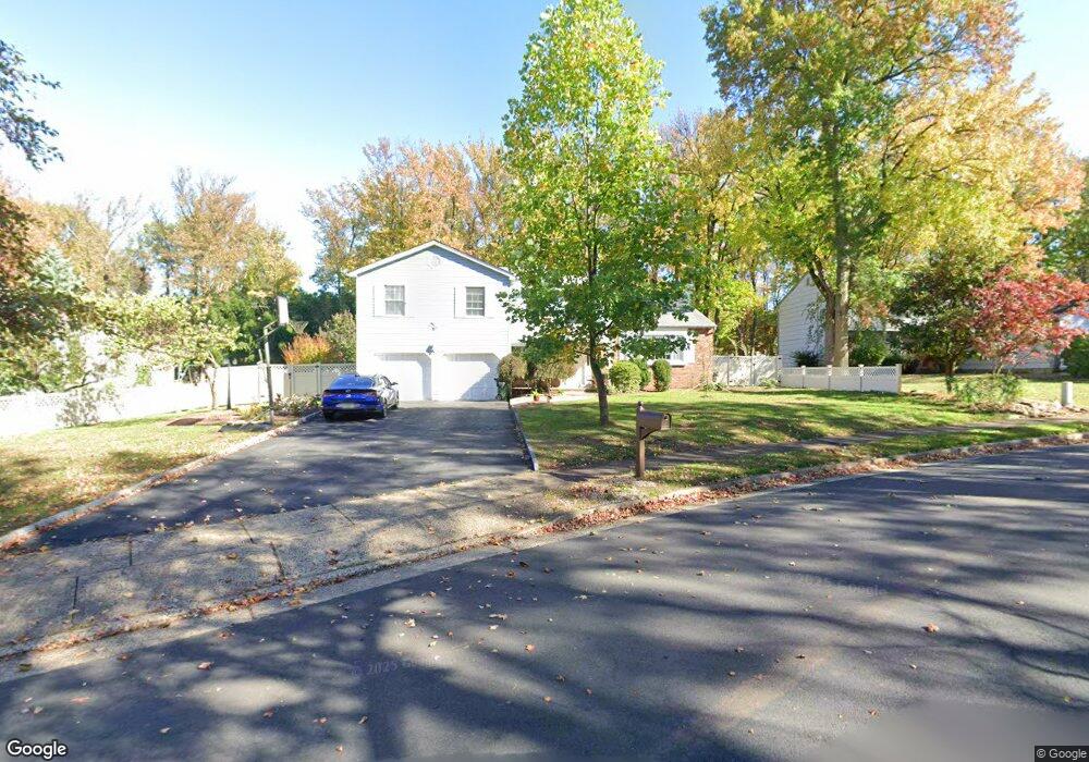 3 Aspen Cir, Edison, NJ 08820 - photo 1