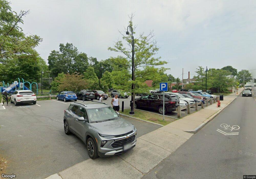 31 Crest Ave unit 35, Winthrop, MA 02152 - photo 1