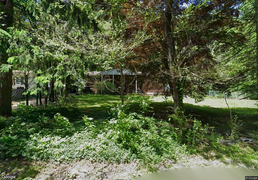 925 Tulip Trail, Newton, NJ 07860 - photo 1