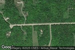 27 Wood Spring Rd, Randolph, NH 03593