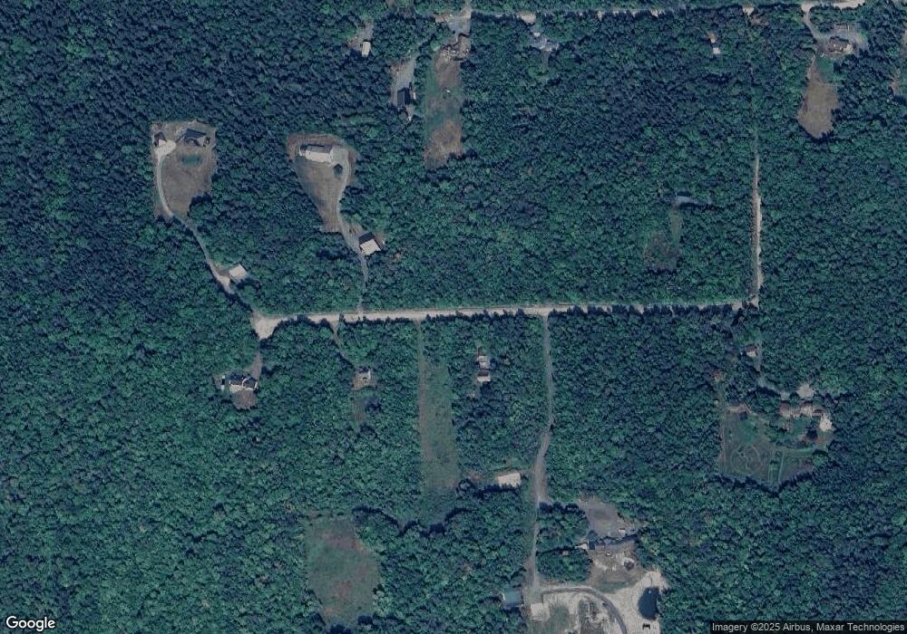 27 Wood Spring Rd, Randolph, NH 03593 - photo 1