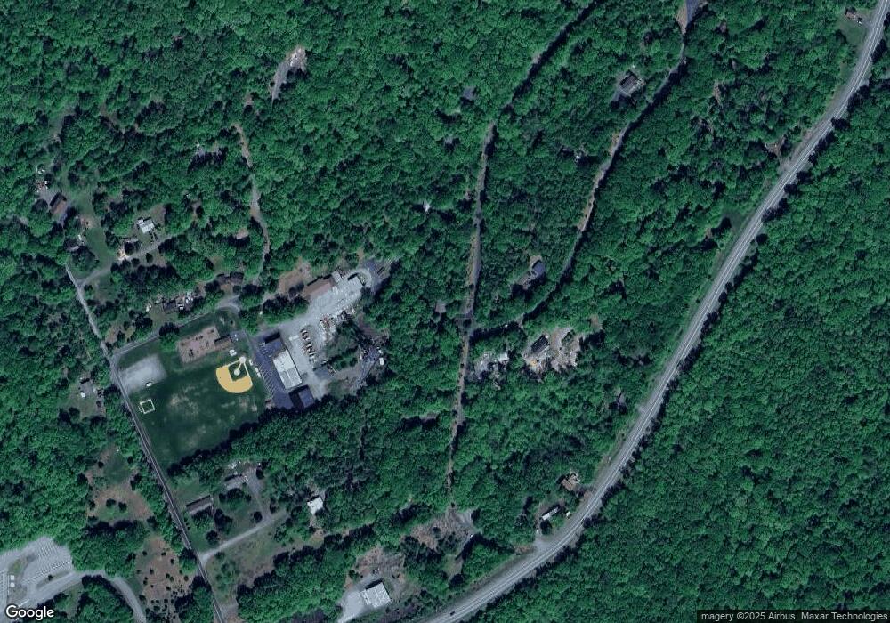 141 Pheasant Run, Bushkill, PA 18324 - photo 1