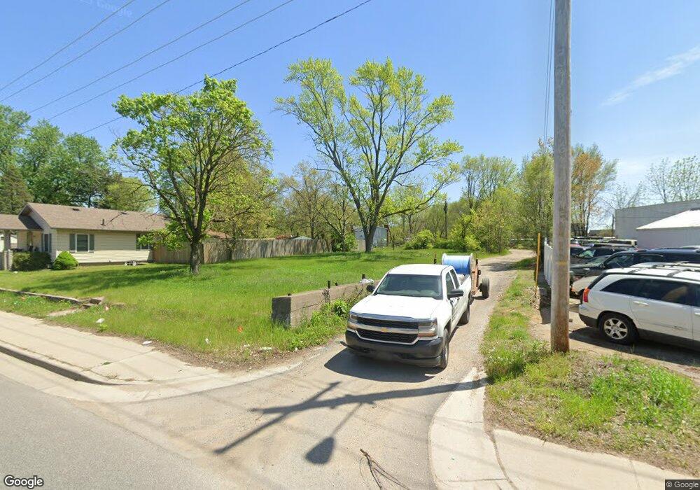 1641 W Franklin St, Elkhart, IN 46516 - photo 1