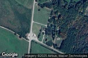 49 Middle School Rd, Skipwith, VA 23968